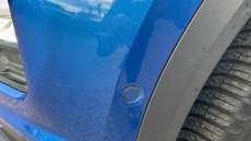 Volkswagen T-Roc 1.5 TSI EVO Design 5dr DSG Petrol Hatchback